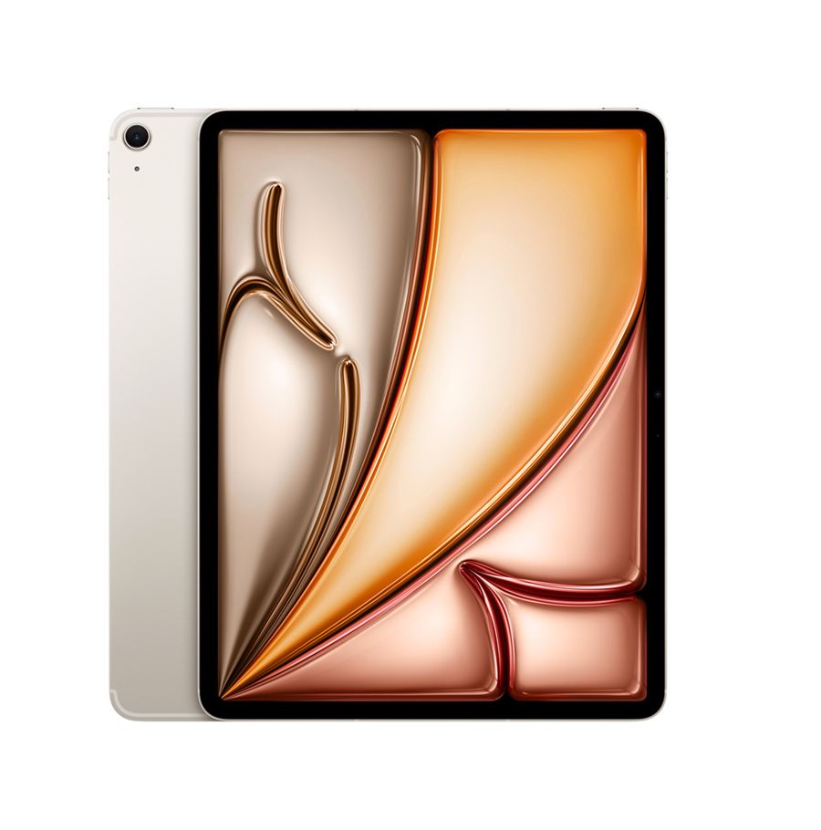 iPad Air