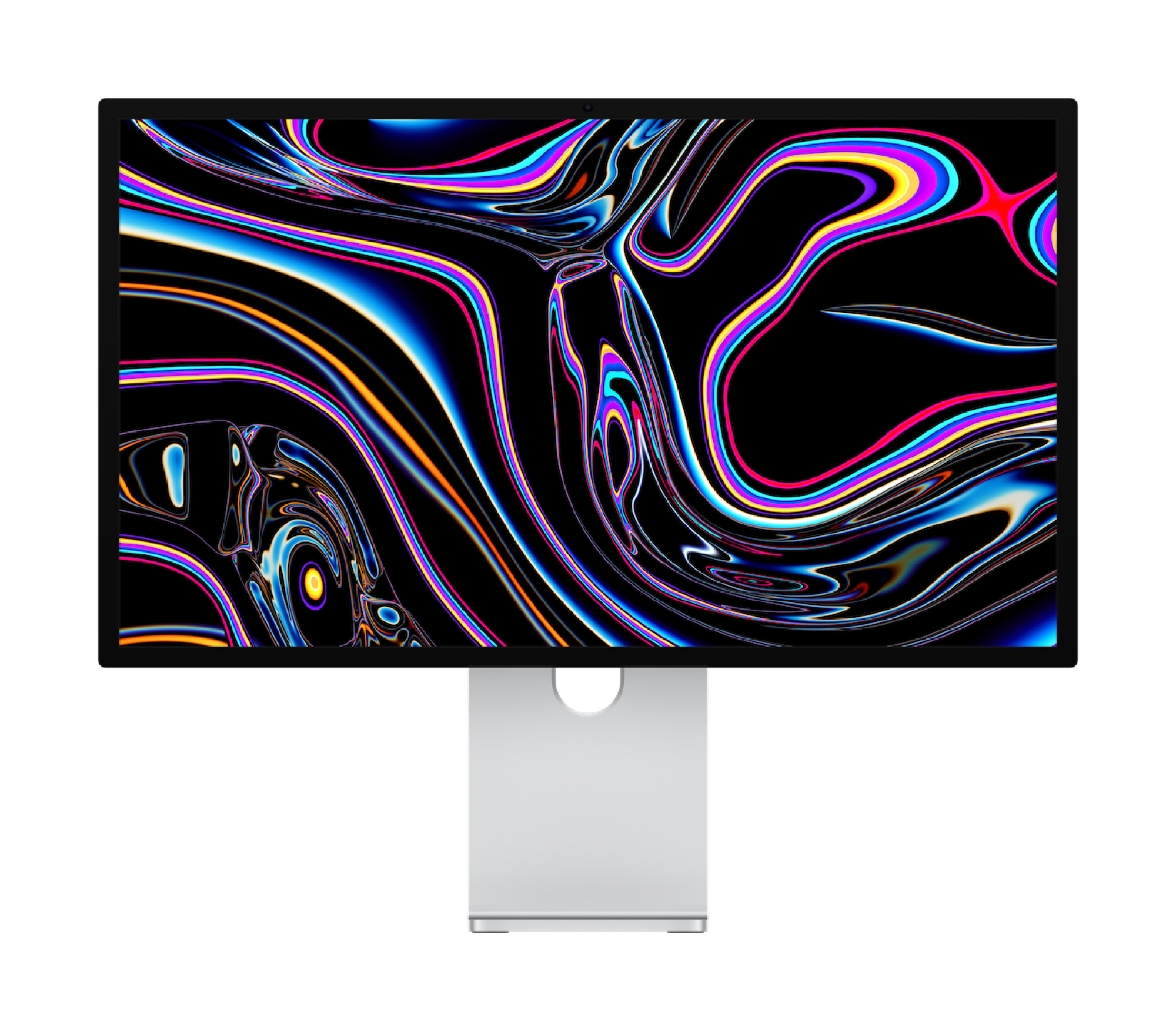 Studio Display XDR