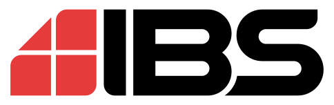 IBS