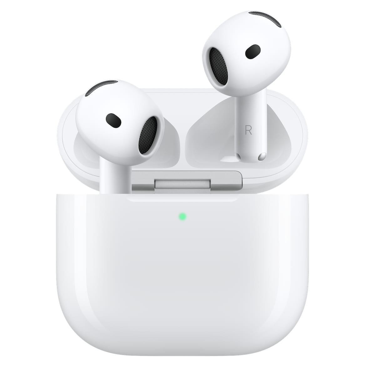 AirPods 5