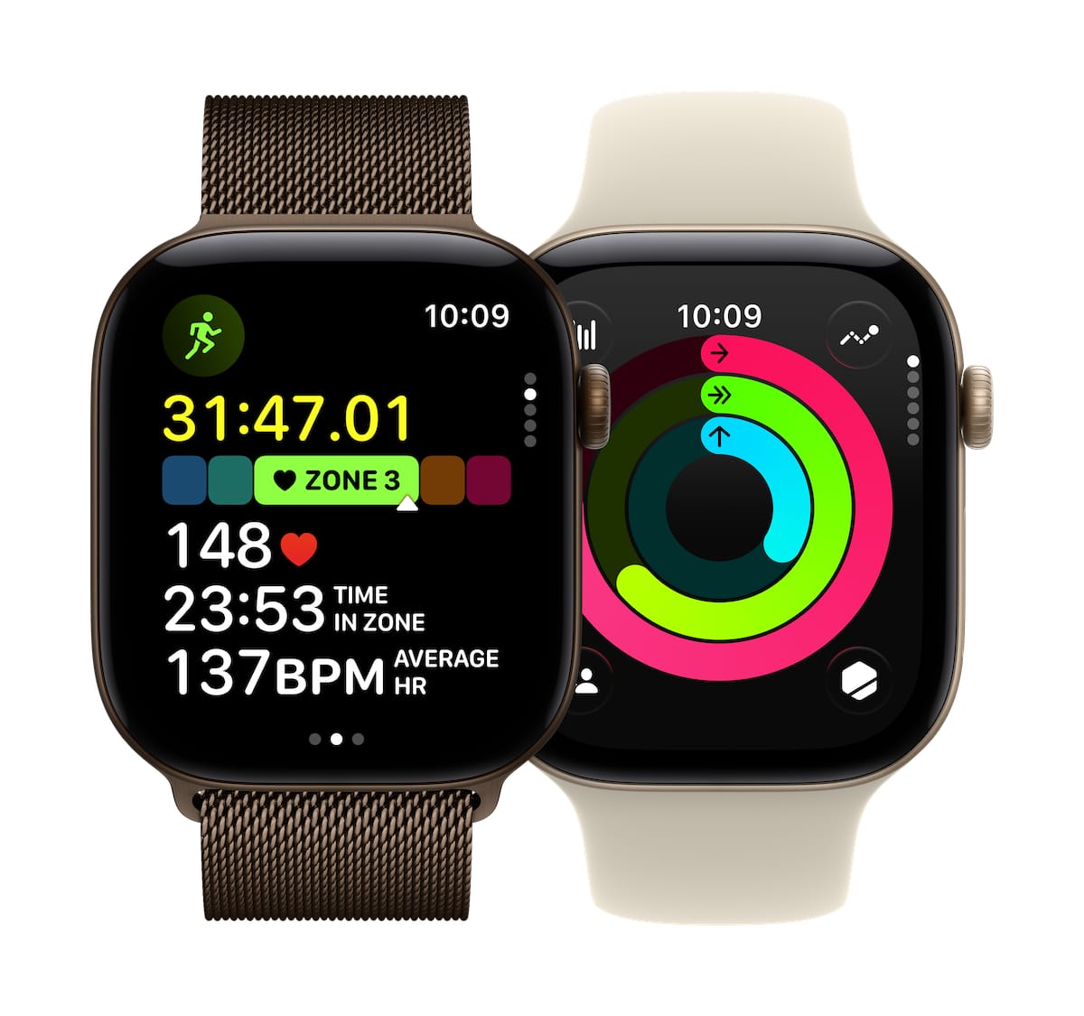 Apple Watch Series 12