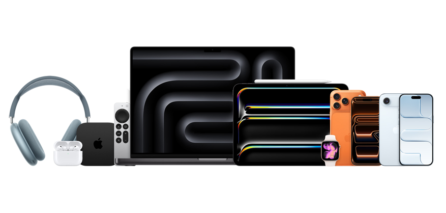 IBS Apple360 Service Image IBS Apple360 Service Image