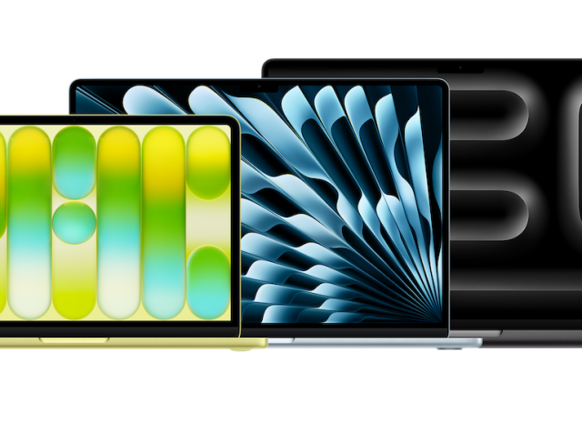 Multi-Product_MacBook_Family_3-up_Screen__USEN