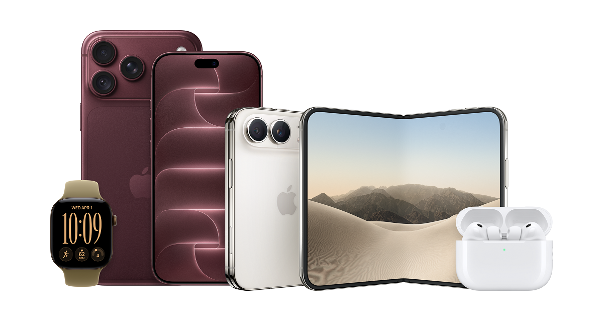 Multi-Product_Apple_Watch_Series_12_iPhone_18_Pro_Max_iPhone_18_Pro_iPhone_Duo_AirPods_Pro_3_Screen__GBEN